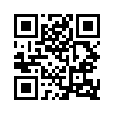 QR-Code https://ppt.cc/IUsl