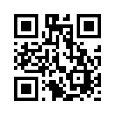 QR-Code https://ppt.cc/IUtU