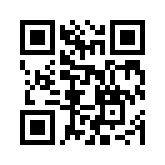 QR-Code https://ppt.cc/IUtV