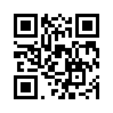 QR-Code https://ppt.cc/IUtf