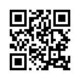 QR-Code https://ppt.cc/IUts