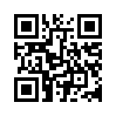 QR-Code https://ppt.cc/IUvL