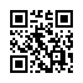 QR-Code https://ppt.cc/IUvr