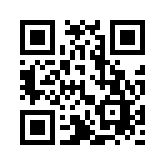 QR-Code https://ppt.cc/IUw7