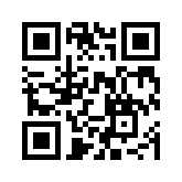 QR-Code https://ppt.cc/IUwH