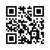 QR-Code https://ppt.cc/IUwa