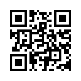 QR-Code https://ppt.cc/IUx6