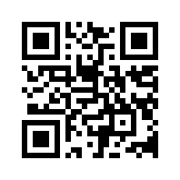 QR-Code https://ppt.cc/IUyd