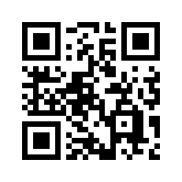QR-Code https://ppt.cc/IUyf