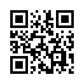 QR-Code https://ppt.cc/IV%7En