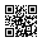 QR-Code https://ppt.cc/IV-I