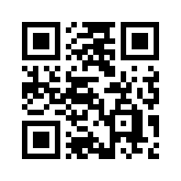 QR-Code https://ppt.cc/IV-M