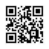 QR-Code https://ppt.cc/IV-g