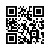 QR-Code https://ppt.cc/IV1e