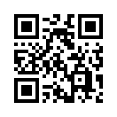 QR-Code https://ppt.cc/IV2-