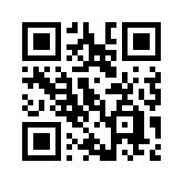 QR-Code https://ppt.cc/IV3-