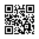 QR-Code https://ppt.cc/IV3T