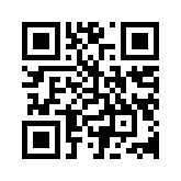 QR-Code https://ppt.cc/IV3e