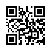 QR-Code https://ppt.cc/IV45