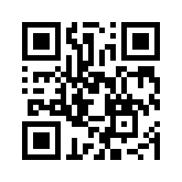 QR-Code https://ppt.cc/IV4E