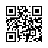 QR-Code https://ppt.cc/IV58