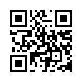 QR-Code https://ppt.cc/IV5I