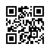 QR-Code https://ppt.cc/IV6L
