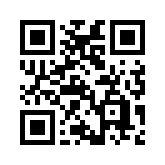 QR-Code https://ppt.cc/IV6_