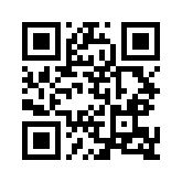 QR-Code https://ppt.cc/IV7z