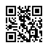 QR-Code https://ppt.cc/IV8A