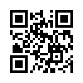 QR-Code https://ppt.cc/IV8n