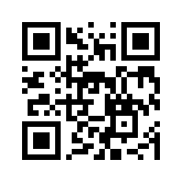 QR-Code https://ppt.cc/IV9%7E