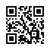 QR-Code https://ppt.cc/IV9k