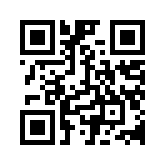 QR-Code https://ppt.cc/IVCR