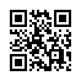 QR-Code https://ppt.cc/IVD8