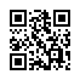QR-Code https://ppt.cc/IVDG
