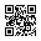 QR-Code https://ppt.cc/IVDO