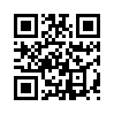 QR-Code https://ppt.cc/IVDj