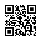 QR-Code https://ppt.cc/IVE%7E