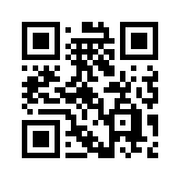 QR-Code https://ppt.cc/IVEA