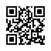 QR-Code https://ppt.cc/IVEi