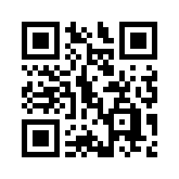 QR-Code https://ppt.cc/IVF4