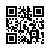 QR-Code https://ppt.cc/IVFE