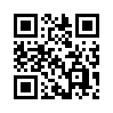 QR-Code https://ppt.cc/IVFJ