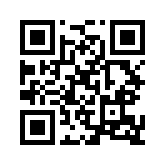 QR-Code https://ppt.cc/IVFl