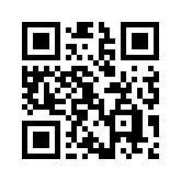 QR-Code https://ppt.cc/IVGf