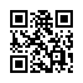 QR-Code https://ppt.cc/IVHE