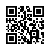 QR-Code https://ppt.cc/IVHv