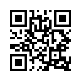 QR-Code https://ppt.cc/IVJG