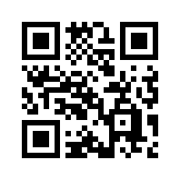 QR-Code https://ppt.cc/IVKt